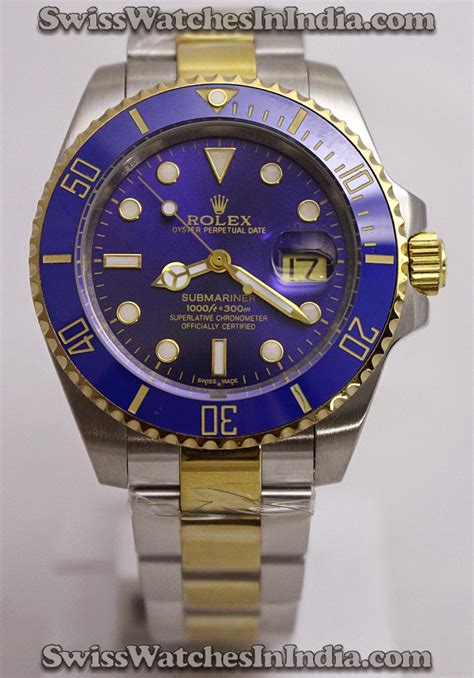 cheap fake watches india|buy first copy watches in india.